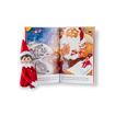 Picture of ELF ON THE SHELF GIRL